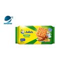 Julie's Butter Crackers 250g