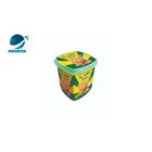 Julie's Butter Crackers 600g