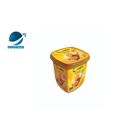 Julie's Cheese Crackers 600g