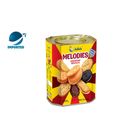 Julie's Melodies Assorties Biscuites 660g