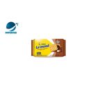 Julie's Le-Mond Chocolate Hazelnut Puff Sandwich 180g