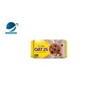 Julie's Oat 25 Chocolate Chip Cookie 200g