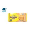 Julie's Rich Tea Oat Cookie 210g
