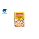 Everest Shahi Biryani Masala 50g