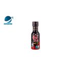 Samyang Buldak Hot Chicken Flavor Sauce Black 200g