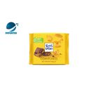 Ritter Sport Cornflakes Chocolate 100g