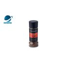 Davidoff Rich Aroma Instant Coffee 100g
