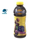 Sunsweet 100% Juice Prune Juice 946ml