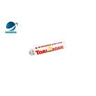 Toblerone White Chocolate 100g