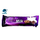 Tango Milk Chocolate Bar 40g