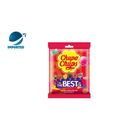 Chupa Chups Best Lolipop 93g