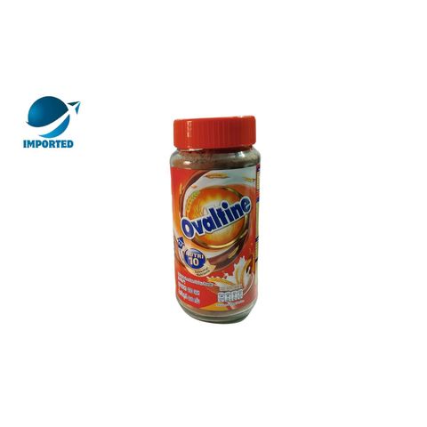 Ovaltine 400g