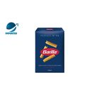 Barilla Pasta Fusilli 500g