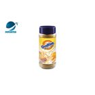 Ovaltine Malted Milk Drink Powder 400g