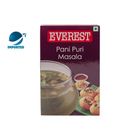 Everest Pani Puri Masala 50g