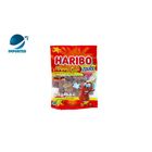 Haribo Happy Cola Zourr 80g