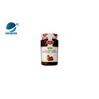 Stute Diabetic Cherry Extra Jam 430g