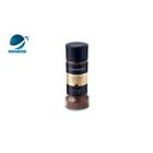 Davidoff Fine Aroma Coffee 100g