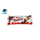 Kinder Bueno Chocolate 43g