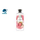 Herbal Essences White Strawberry Sweet Mint Clean Shampoo 400ml
