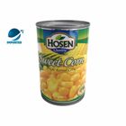 Hosen Sweet Corn 400g