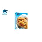 Pacific West Cod Fish Fingers 300g