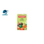 Everest Sabji Masala 50g
