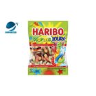 Haribo Worms Zourr Jally 80g