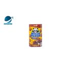 Meiji Hello Panda Double Choco 47g