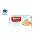 Loacker Classic Alpine Milk 45g
