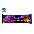 Tango Fruit & Nut Chocolate Bar 40g