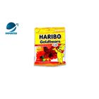 Haribo Gold Bears 80g