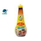 Maggi Dipping Sauce 200ml