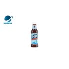 HP Sauce 255g