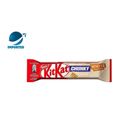 Nestle Kitkat Chunky White Chocolate 40g