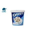 Nestle Oreo Ice Cream 240ml