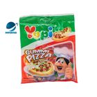 Yupi Gummi Pizza 56g