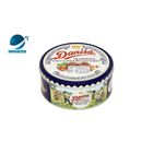 Danisa Cashew butter cookies 200g