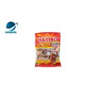 Haribo Happy Cola Sour Gummy 160g