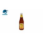 Heinz Sriracha Chilli Sauce 600g