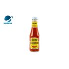 Heinz Sriracha Chilli Sauce 300g