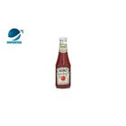 Heinz Tomato Ketchup 300g
