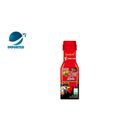 Samyang Buldak Extremely Spicy Hot Chicken Flavor Sauce 200g