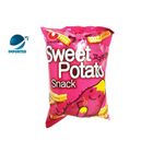 Nongshim Sweet Potato Sesame Strips Chips 55g