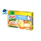 Knorr Chicken Cube 20g