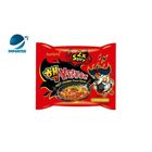 Samyang 2X Spicy Hot Chicken Flavor Ramen 140g