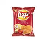 Lay's Spanish Tomato Tango Flavour 40g