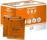 Hamdard O.R.S Powder 20Sachets