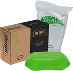 Ihram Soap For Skin Care 100g