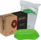 Ihram Soap For Hajj & Omrah 100g